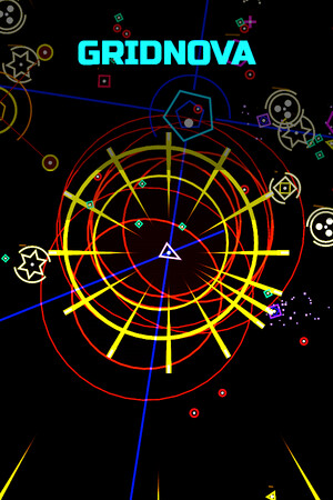 435f68fc-98c2-7bd3-3ade-14d5c4f7abbc
