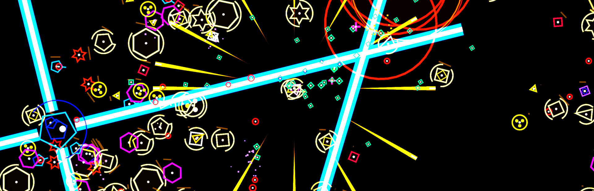 GRIDNOVA