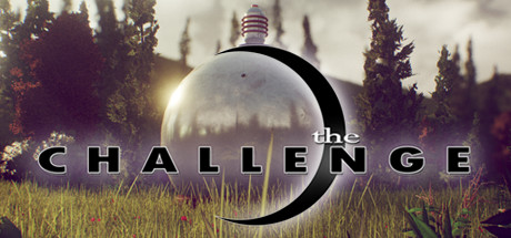 The Challenge on Steam