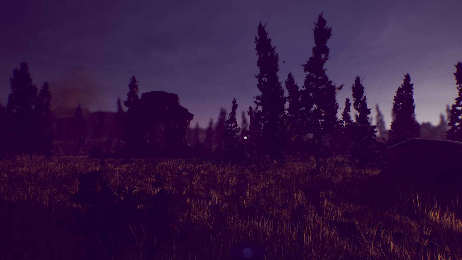 The Challenge screenshot 13