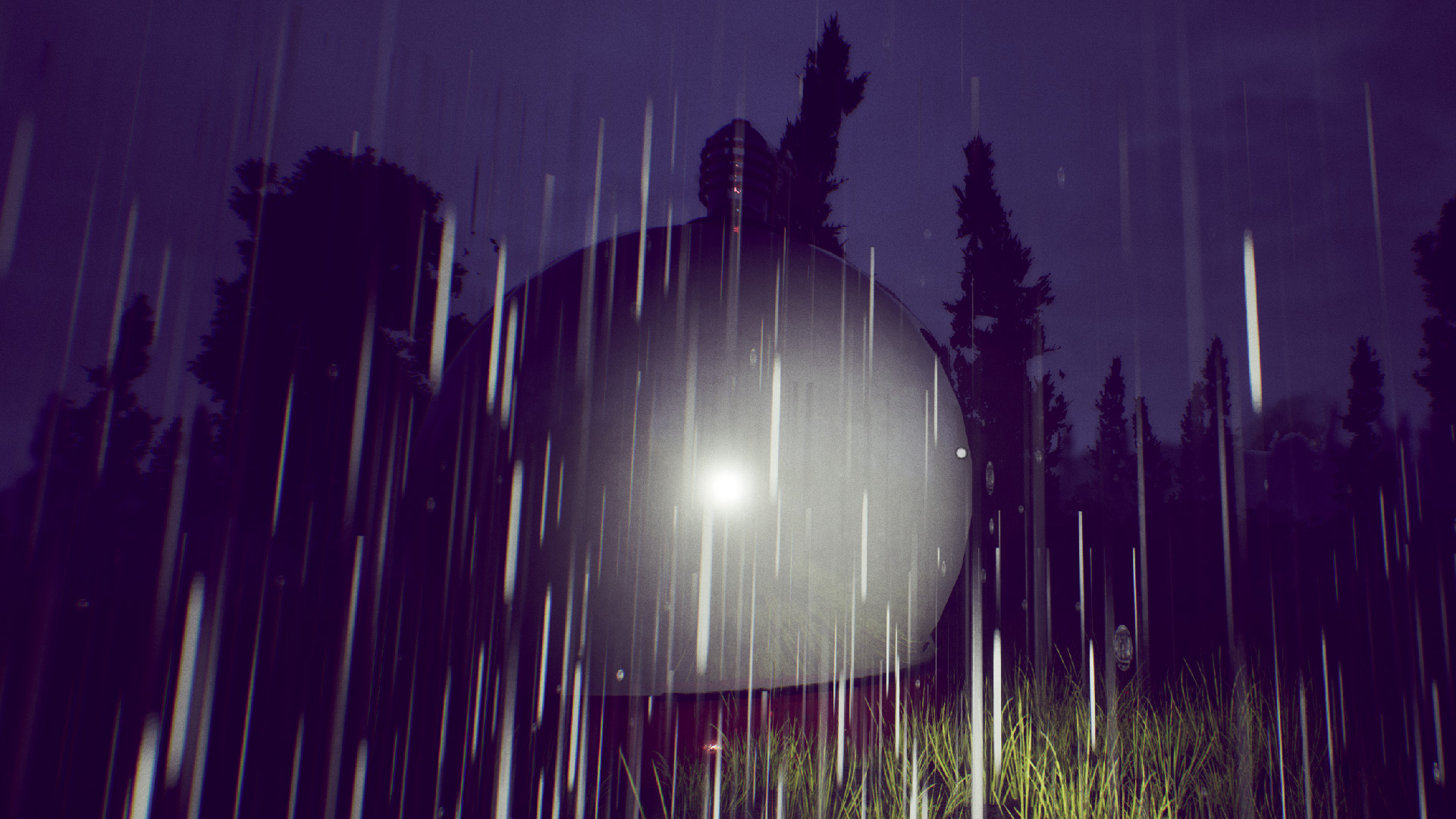 The Challenge screenshot 17