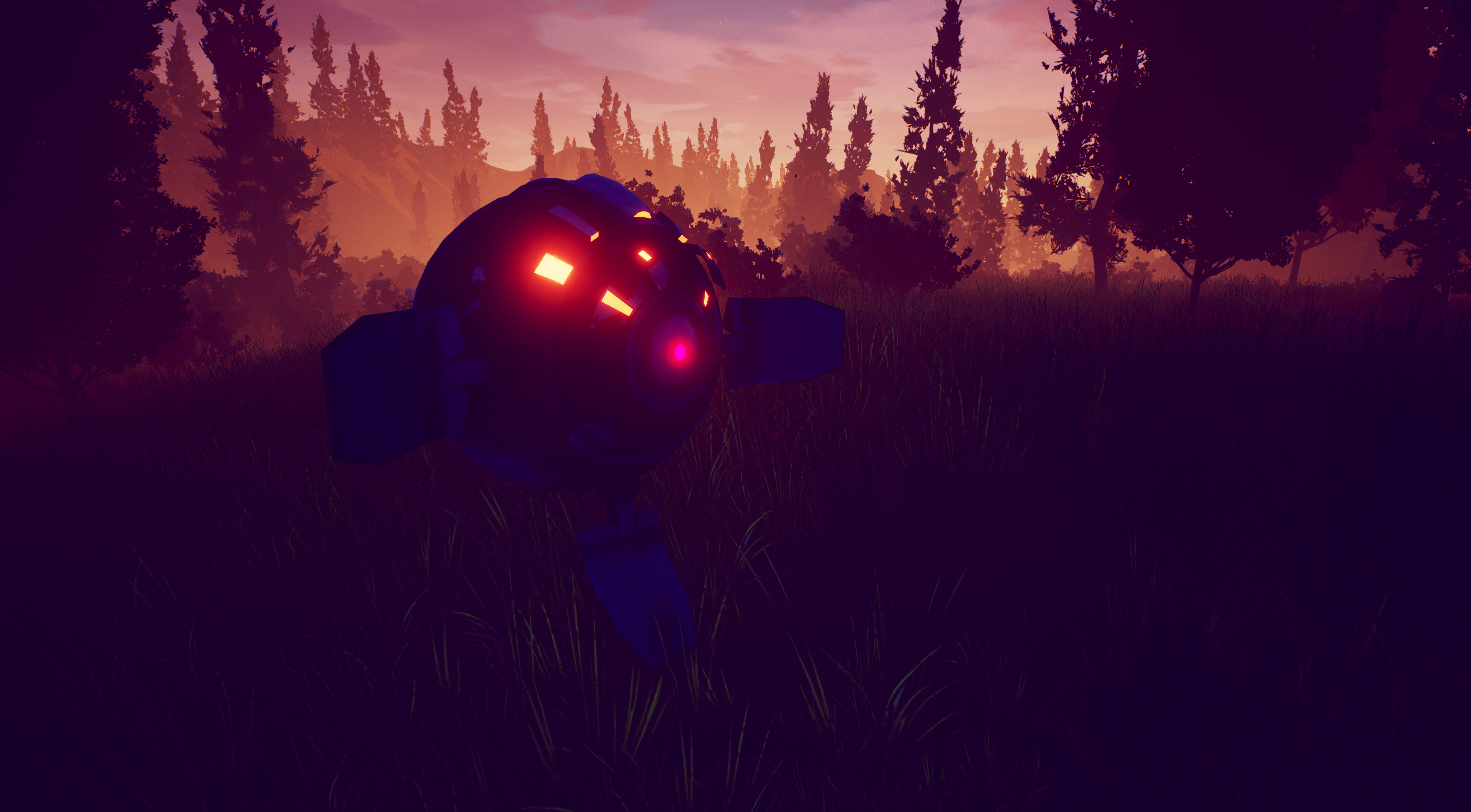 The Challenge screenshot 26