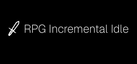 RPG Incremental Idle