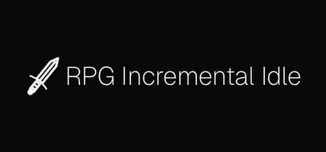 RPG Incremental Idle