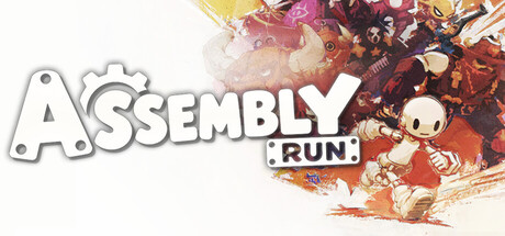 Assembly Run