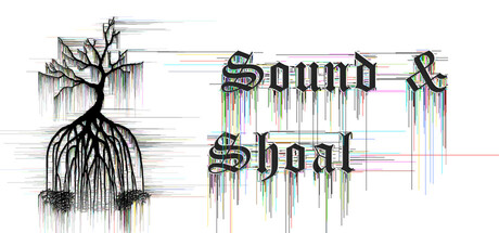 Sound & Shoal