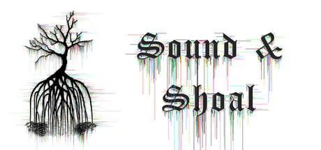 Sound & Shoal — Steam header