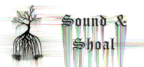 Sound & Shoal banner