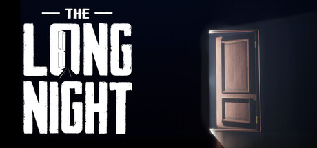 The Long Night