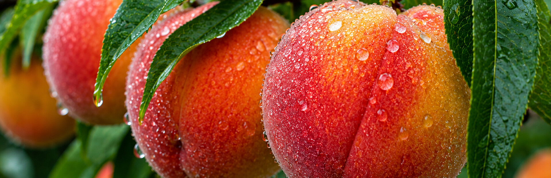 Puzzles Fruit