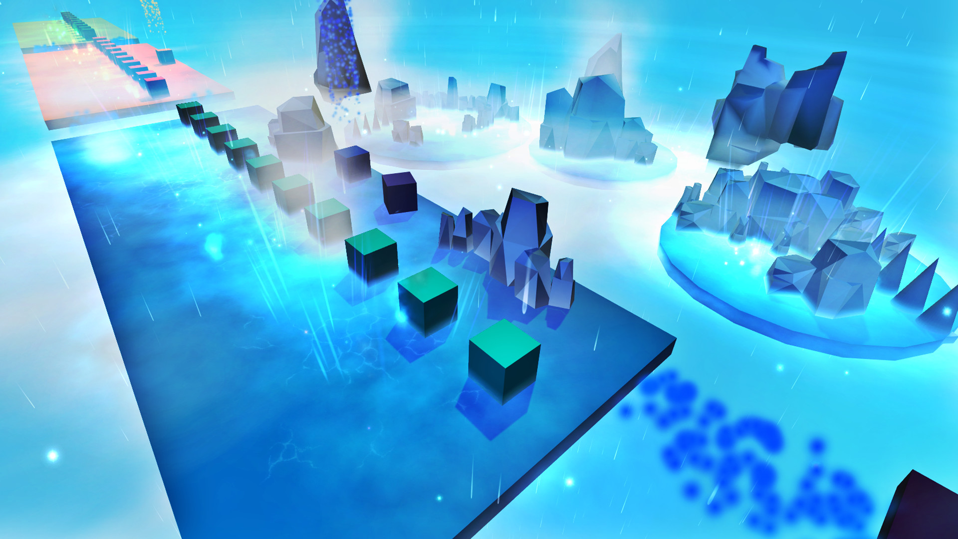 Vex screenshot 11