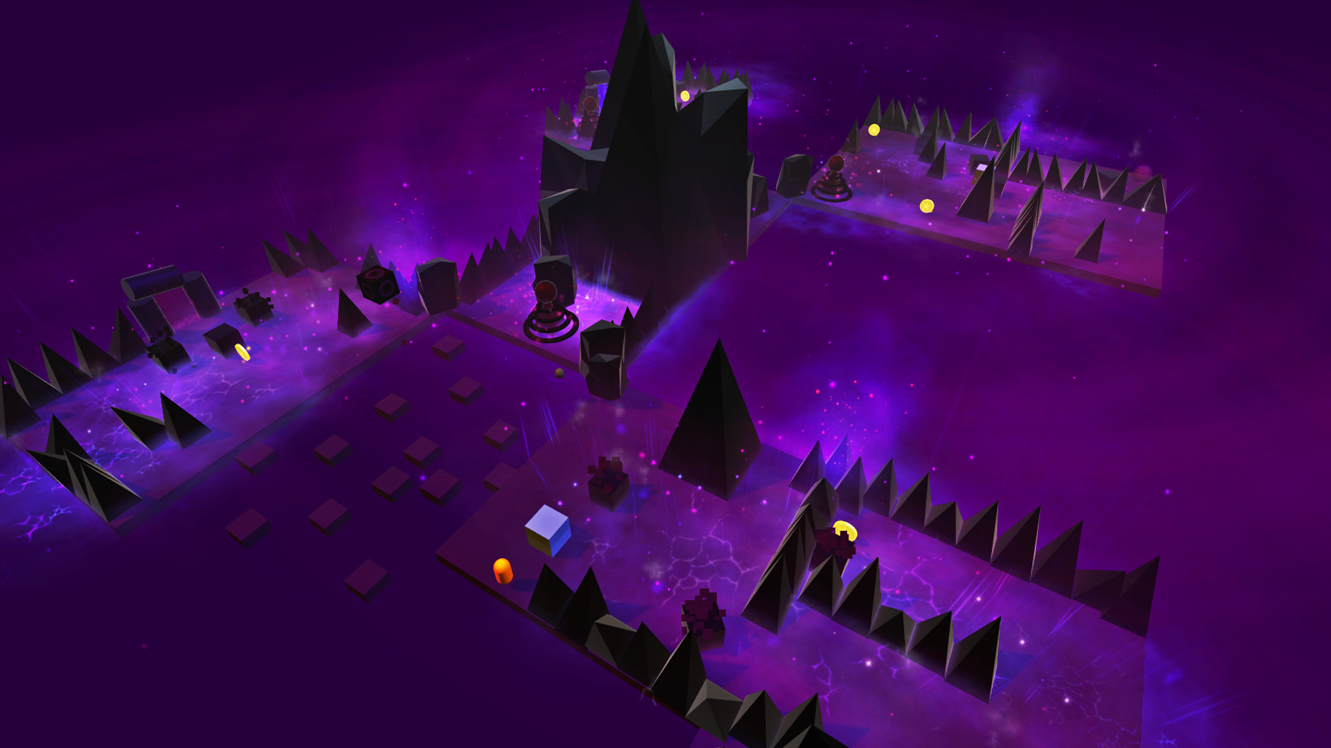 Vex screenshot 8