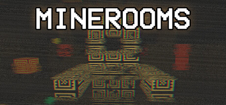 Minerooms