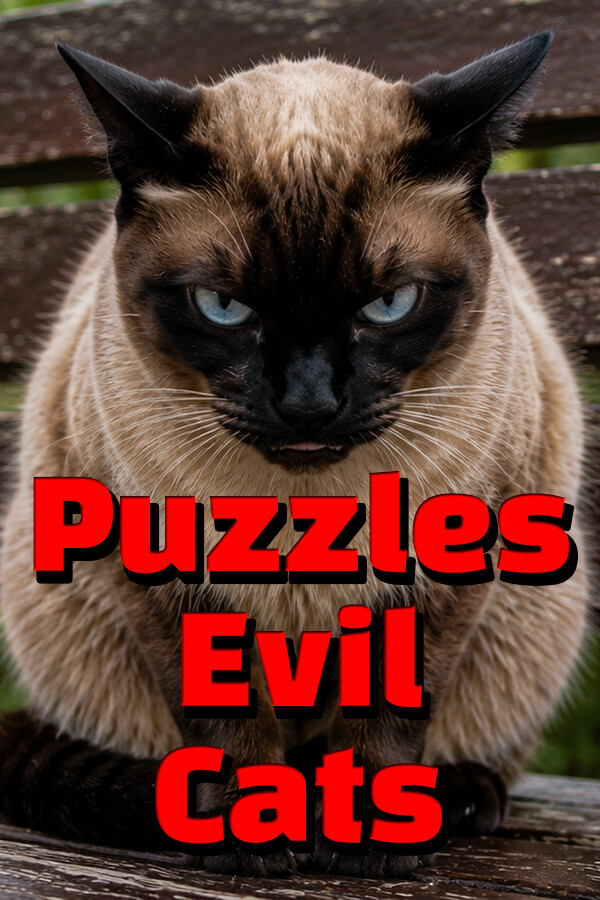 64858730-9778-e9ed-a9bc-989a820437fc