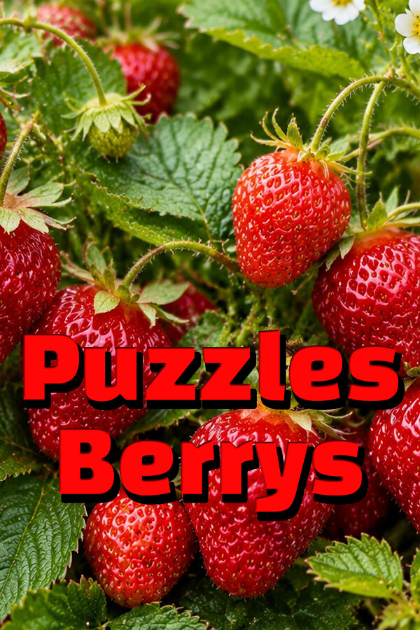08504f23-d7d1-5645-ba7e-82c2a7fdf512