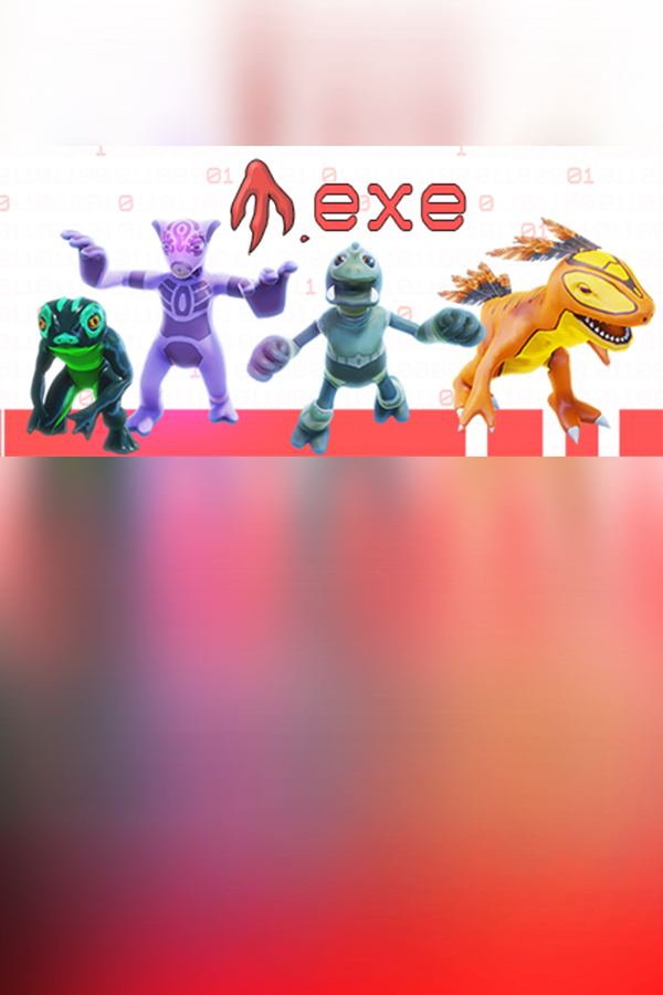 c5498224-d346-3ecd-7884-26c07553dee3