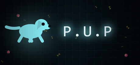 P.U.P — Steam header