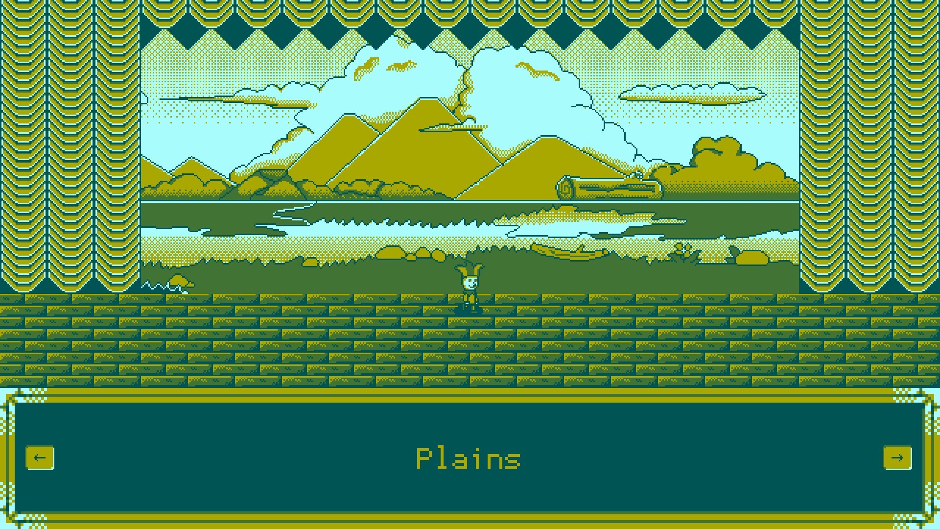 Typing with Jester screenshot 6