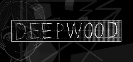 DEEPWOOD — Steam header