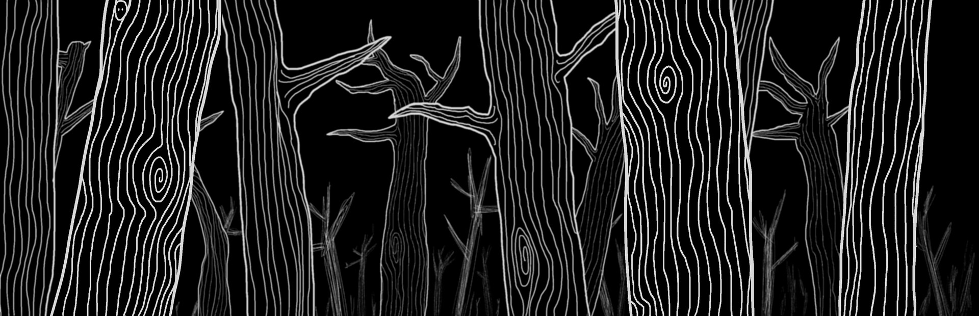 DEEPWOOD