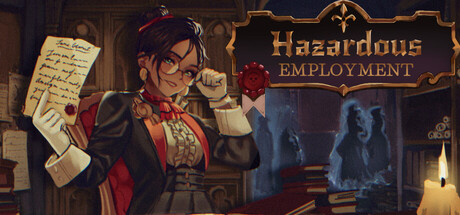 Hazardous Employment