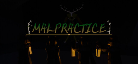Malpractice