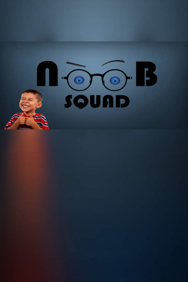 c8af8c0b-4a62-05d7-6df3-796542b9dab6