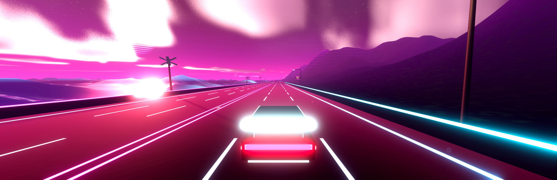 Escape Sequence