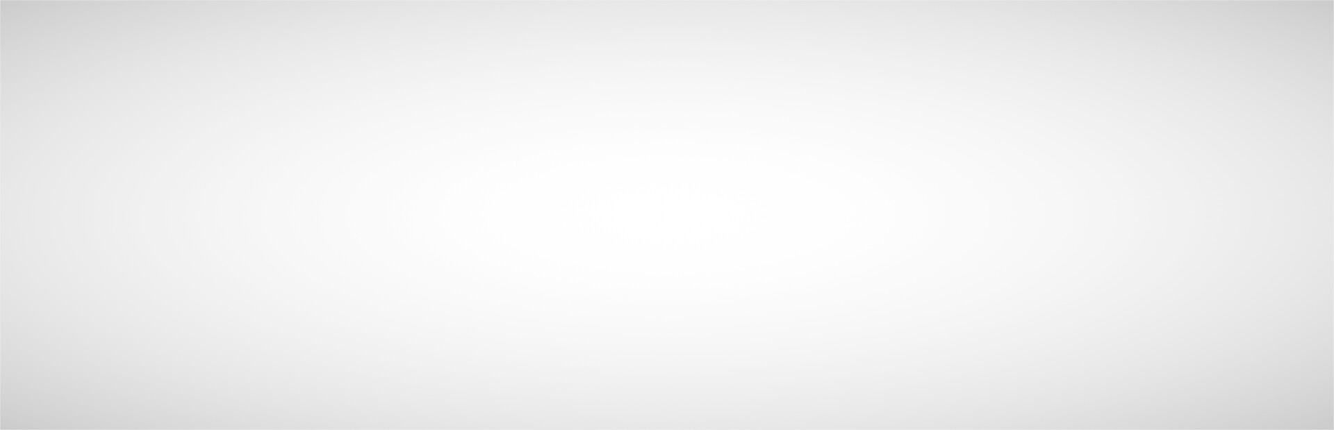A Very Simple Idle Game
