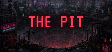 The Pit