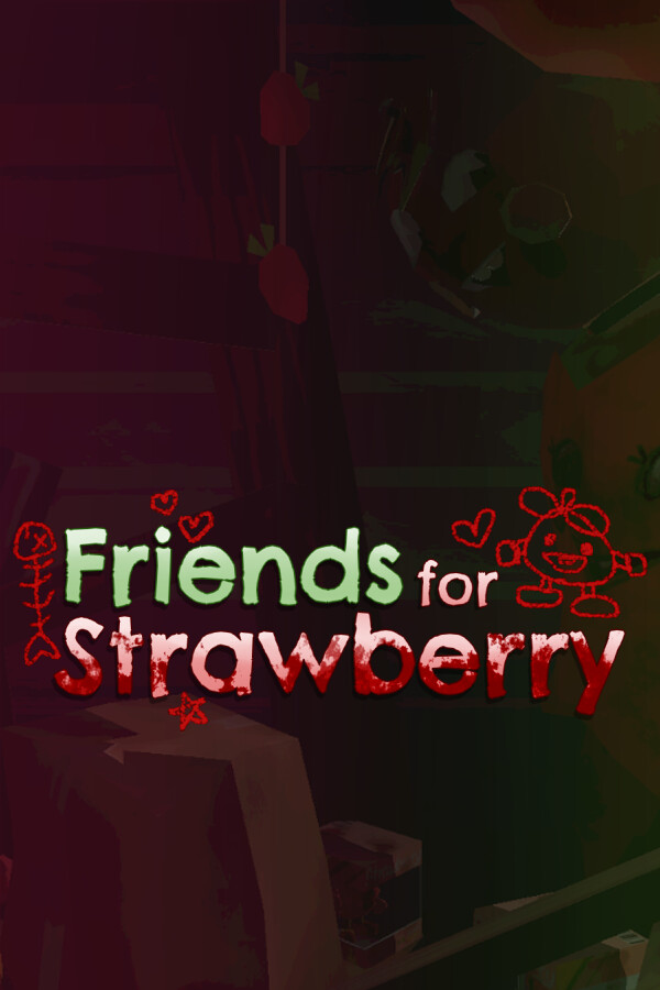 0a756967-0e12-b236-96e3-ddaba1770283