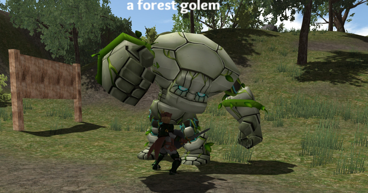 Locus Solus screenshot 8