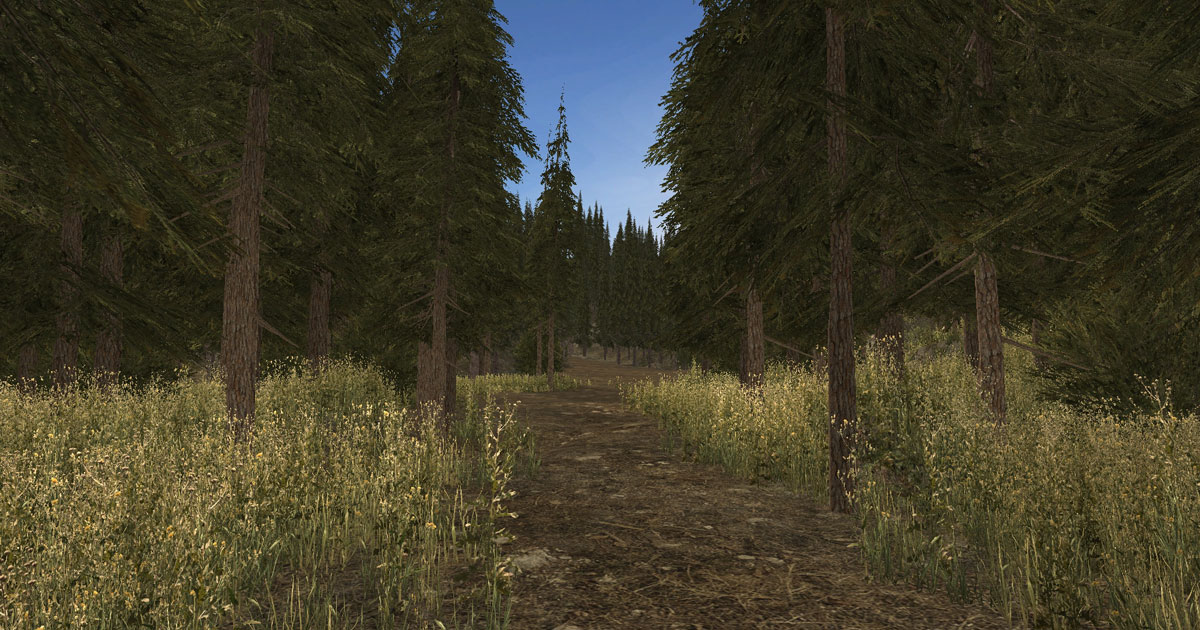 Locus Solus screenshot 9