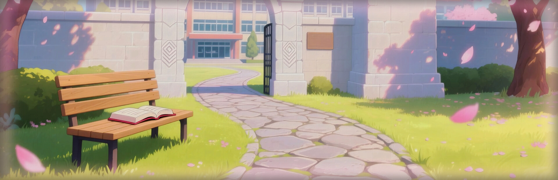 Anime Trivia Challenge