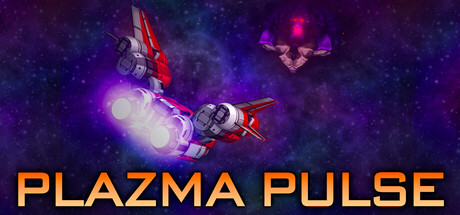 Plazma Pulse — Steam header