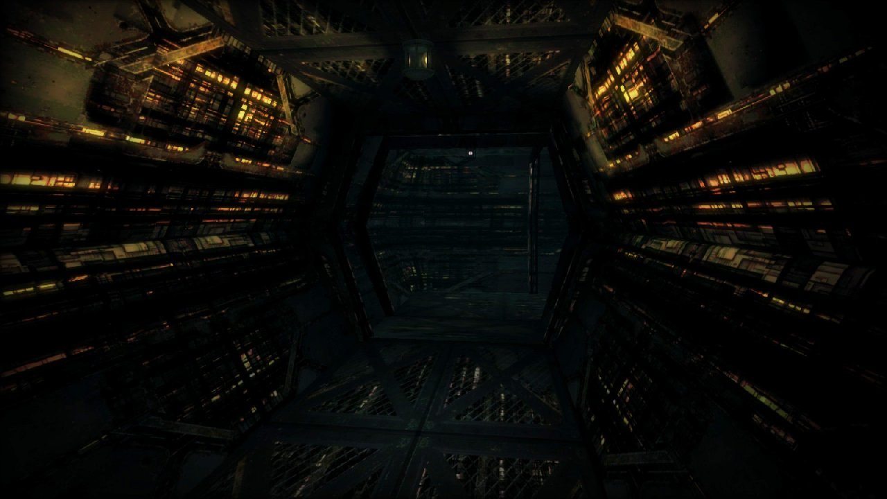 GameGuru - Expansion Pack screenshot 14