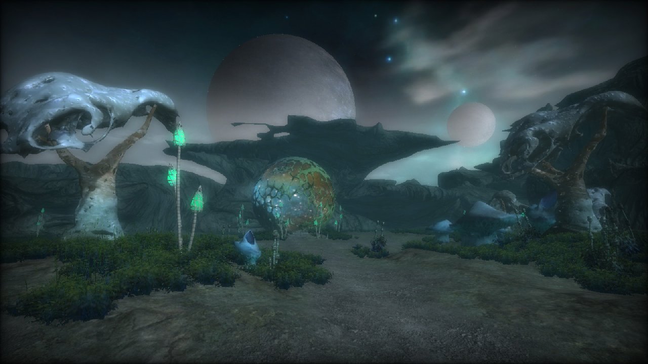 GameGuru - Expansion Pack screenshot 12