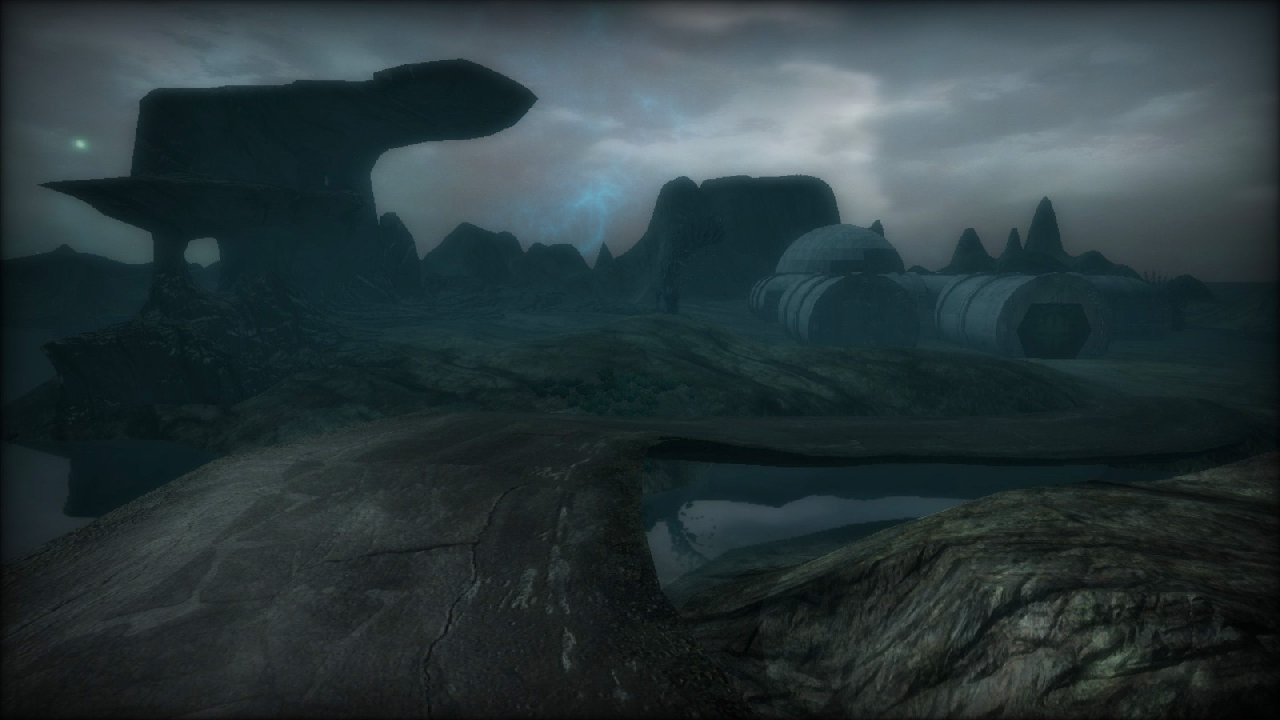 GameGuru - Expansion Pack screenshot 13