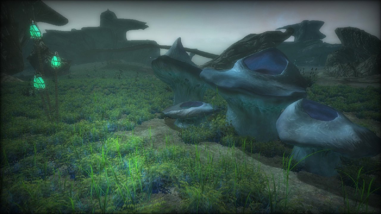 GameGuru - Expansion Pack screenshot 10