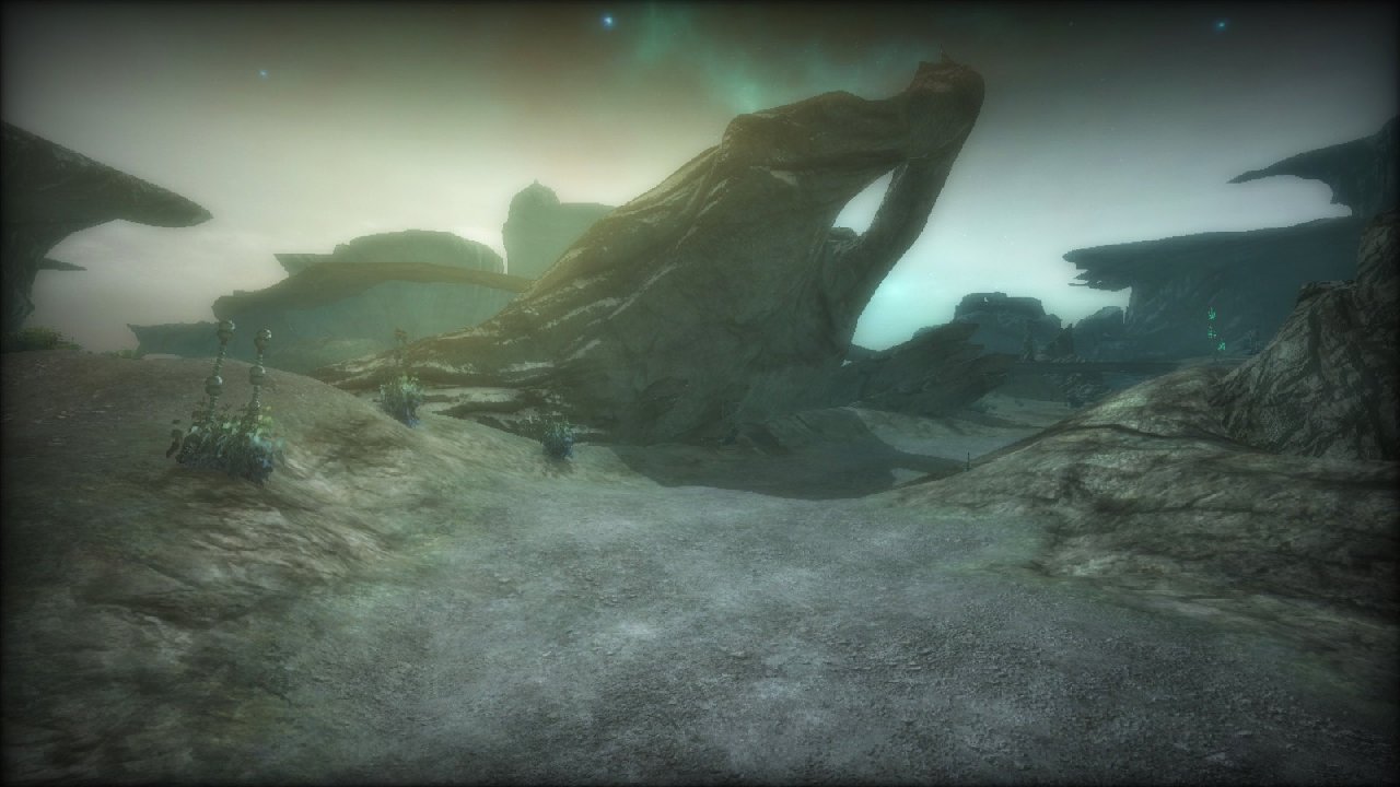 GameGuru - Expansion Pack screenshot 11