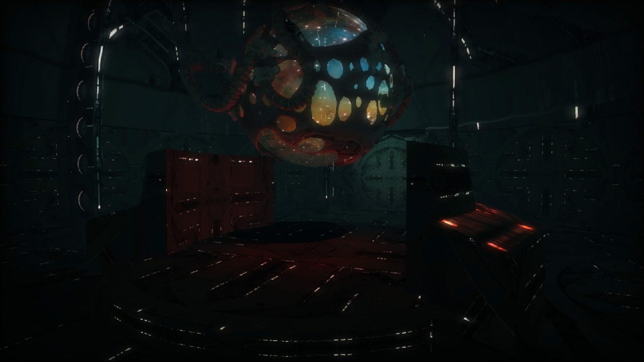 GameGuru - Expansion Pack screenshot 15