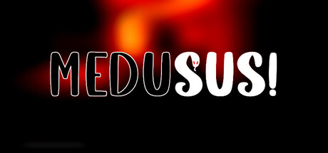 MEDUSUS! — Steam header