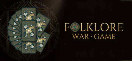 Folklore War Game