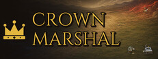 Crown Marshal