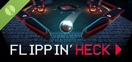 Flippin' Heck Demo