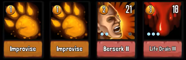 Monster Slayers thumbnail