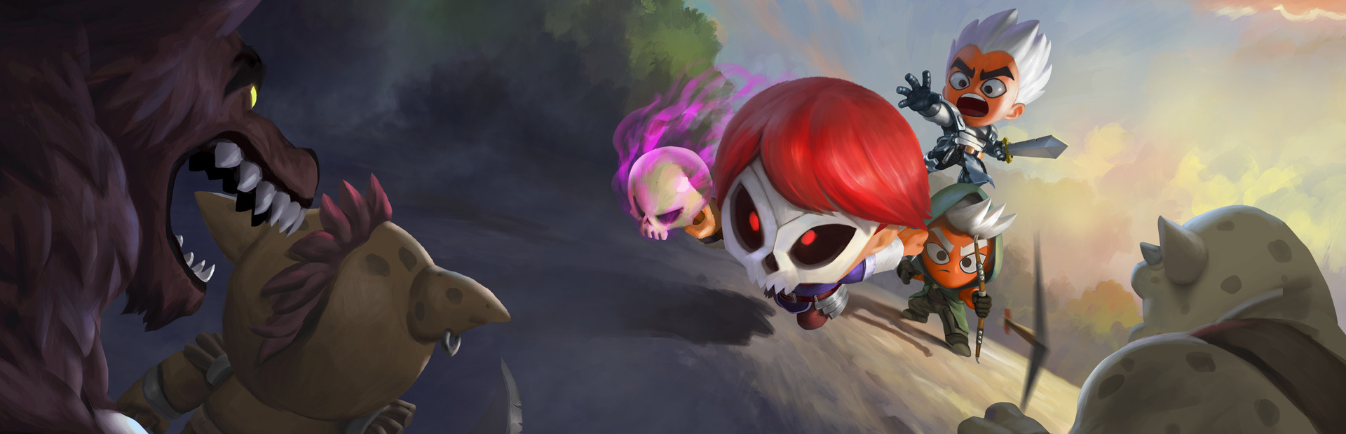 Thumbnail