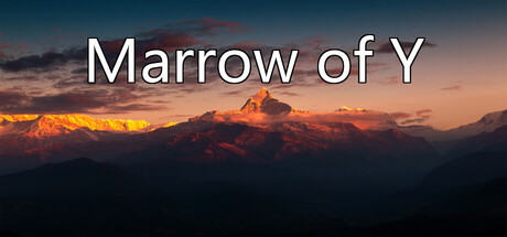 Marrow of Y — Steam header