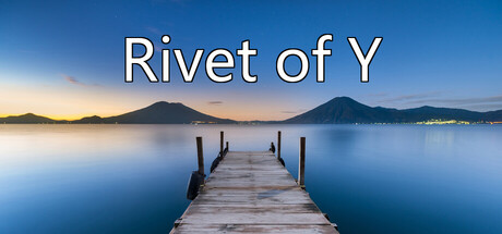 Rivet of Y