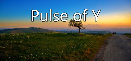 Pulse of Y